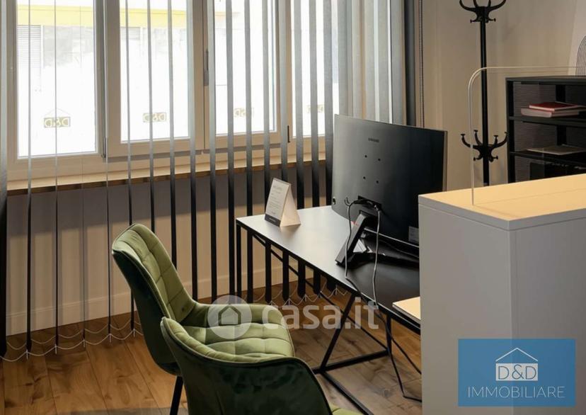 Villa in Strada Cenasco 105 — foto 23 di 33