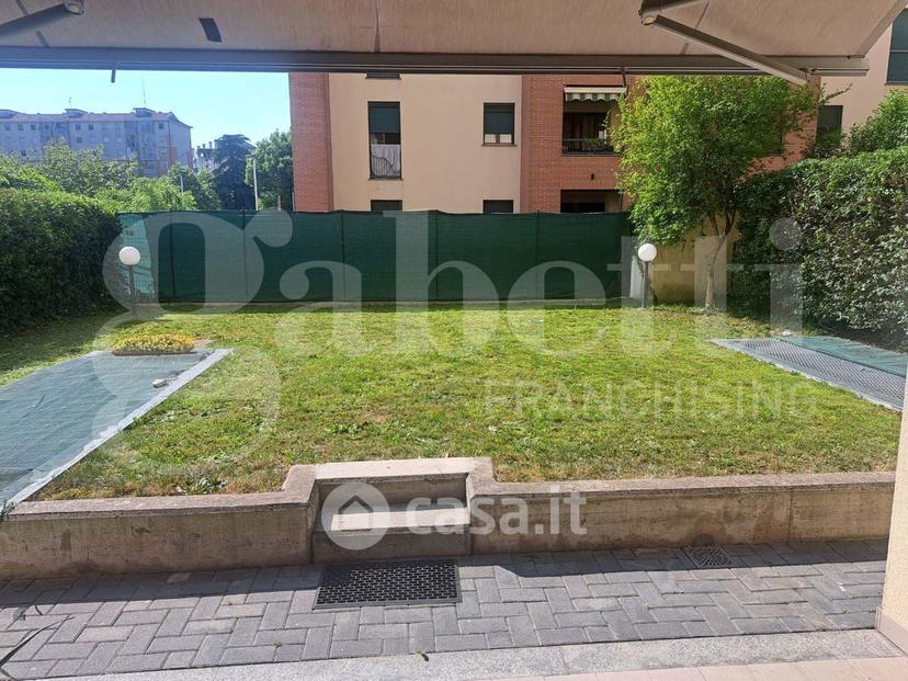 Trilocale in Largo Luigi Eriano 16 — foto 5 di 23