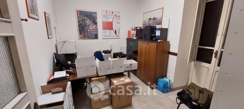 Quadrilocale in Corso della Repubblica 6 — foto 2 di 22