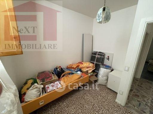 Appartamento in Via dell'Unità Italiana — foto 7 di 18