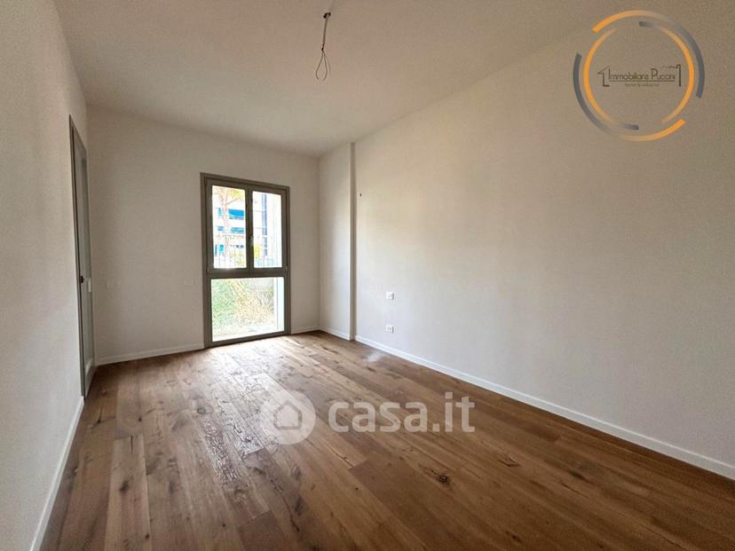 Appartamento in Via Giacomo Puccini 216 — foto 20 di 22