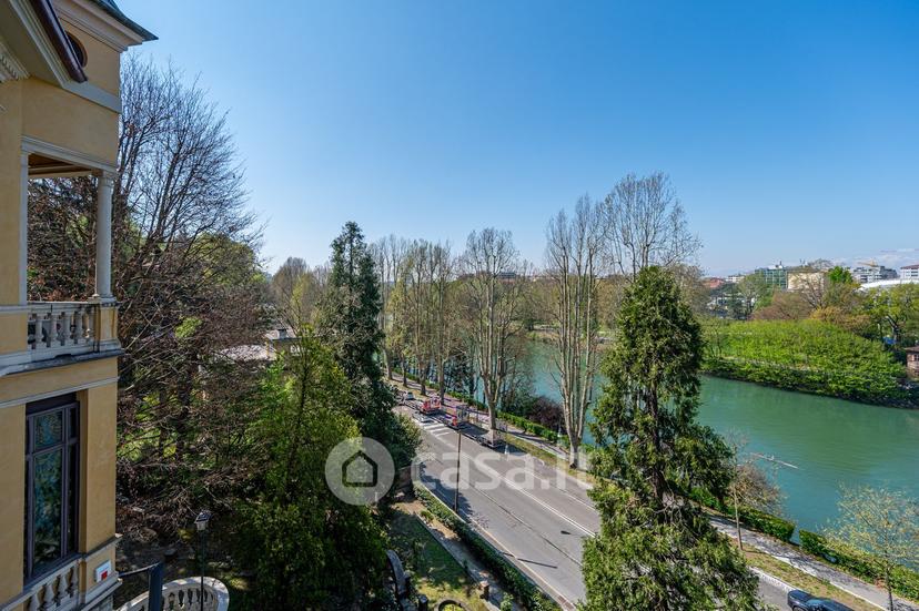 Appartamento in Via Febo 14 — foto 9 di 42