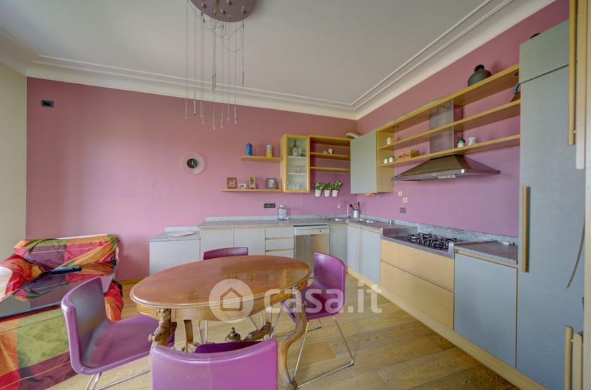 Villa in Via Casale 320 — foto 43 di 51
