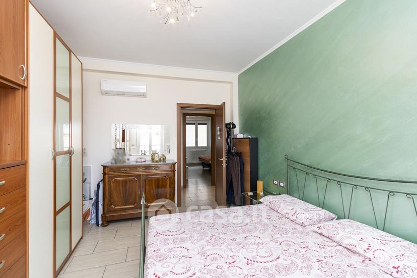 Bilocale in Via Alessandro Manzoni 33 — foto 23 di 49