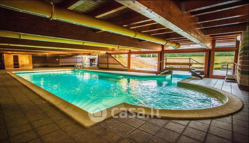 Villa in Viale Cappuccini 41 — foto 2 di 18