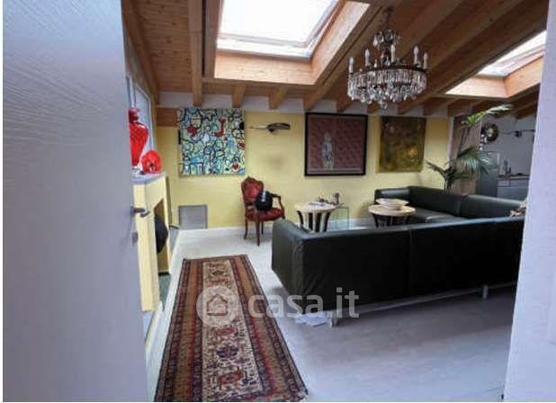 Quadrilocale in Via Vincenzo Bellini 18 — foto 8 di 14