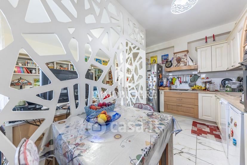 Quadrilocale in Via Sausset Les Pins 9 — foto 19 di 60