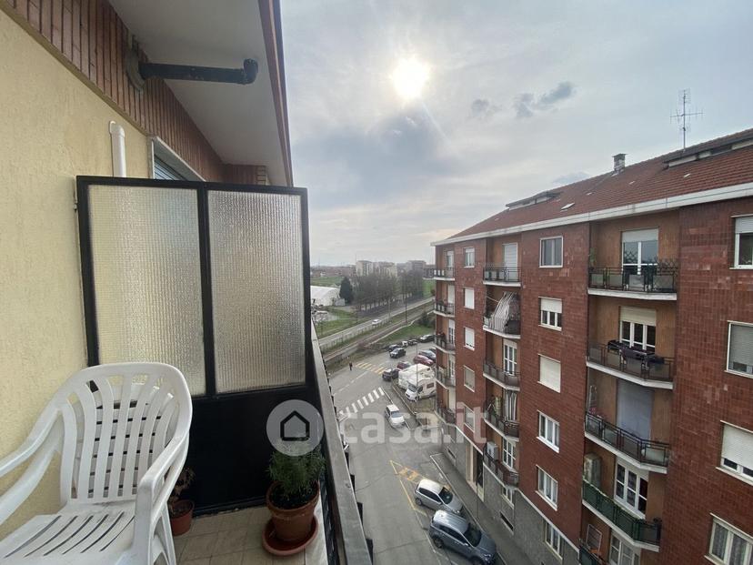 Trilocale in Via Oberdan 5 — foto 25 di 28