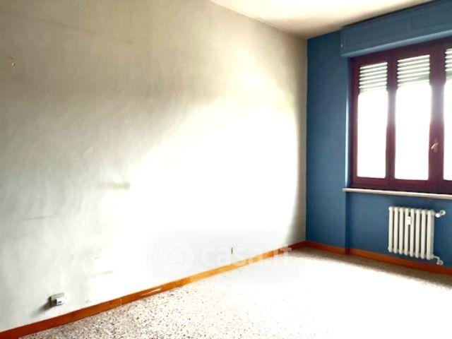 Bilocale in Via Torino 97 — foto 4 di 18