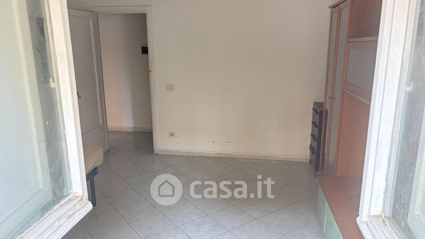 Bilocale in Via degli Ontani — foto 9 di 15