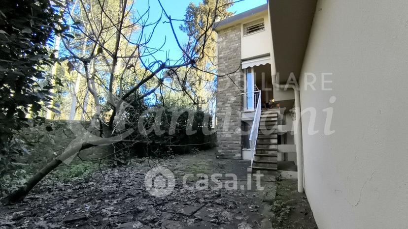 Villa in Via dei Cappuccini — foto 38 di 58