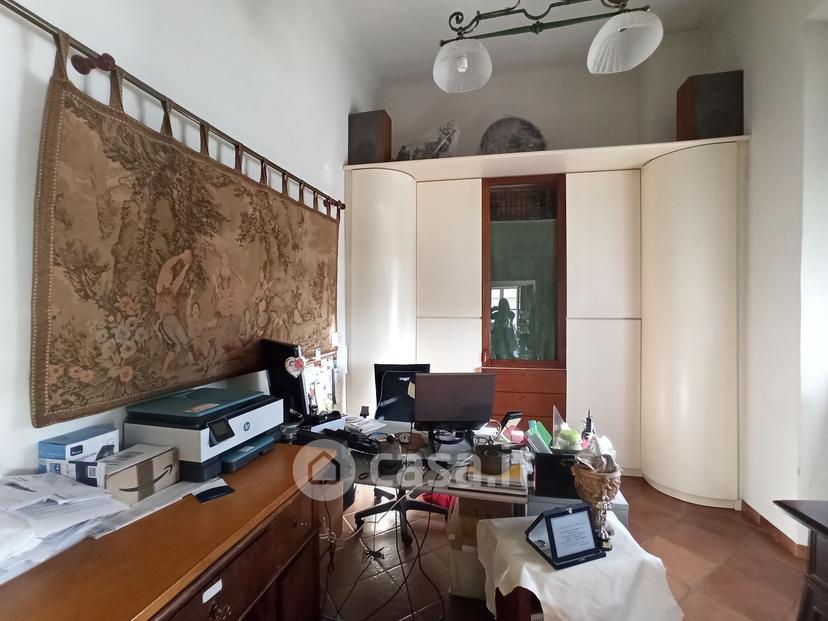 Villa in Via degli Arrighi 2 — foto 39 di 95
