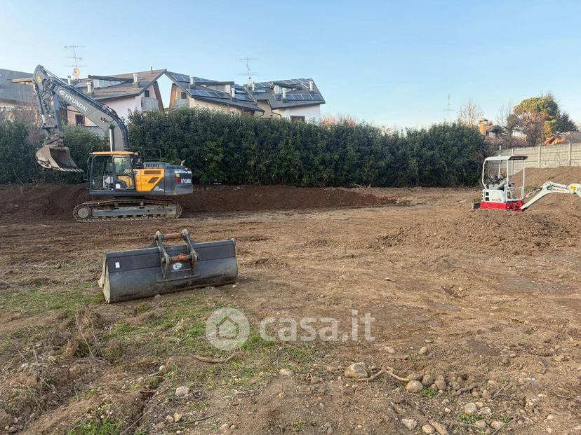 Villa in Via Este — foto 2 di 28
