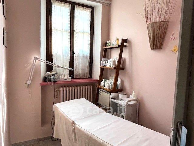 Trilocale in Via Carignano 2 — foto 6 di 14