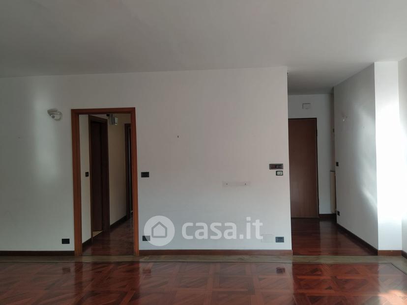 Bilocale in Corso Alcide de Gasperi 26 — foto 11 di 20