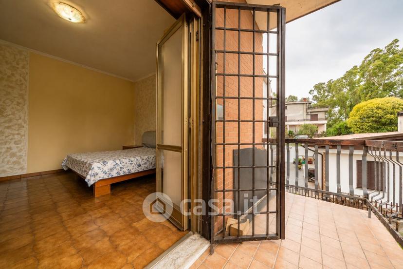 Trilocale in Via Cesare Dal Fabbro — foto 48 di 62