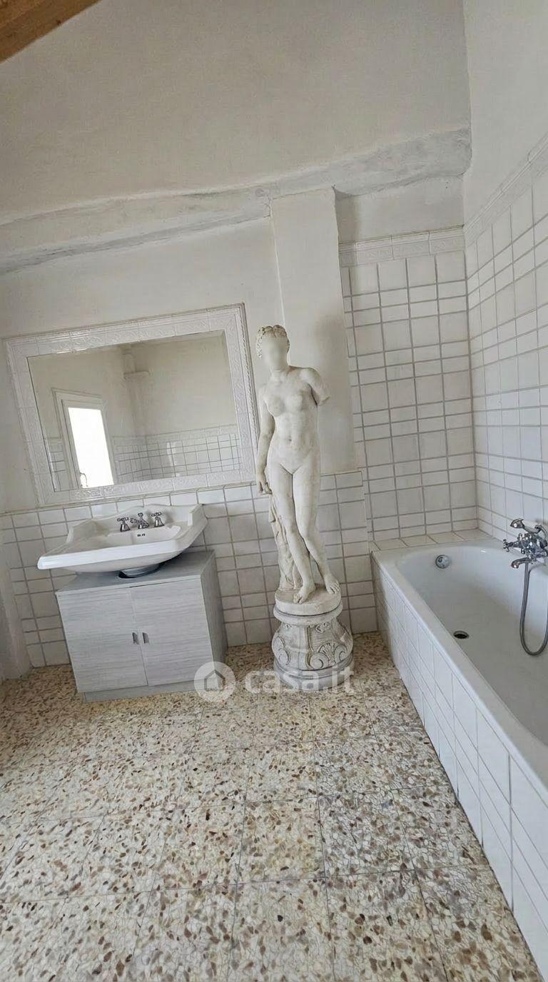 Villa in Via Zena — foto 56 di 66