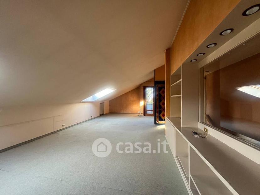 Appartamento in Strada dei Tadini 71 — foto 31 di 75