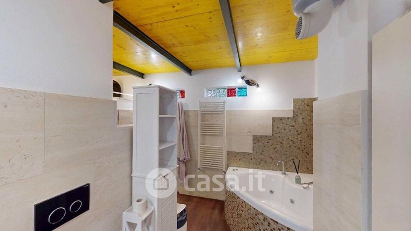 Loft in Via Don Bosco 73 — foto 23 di 30