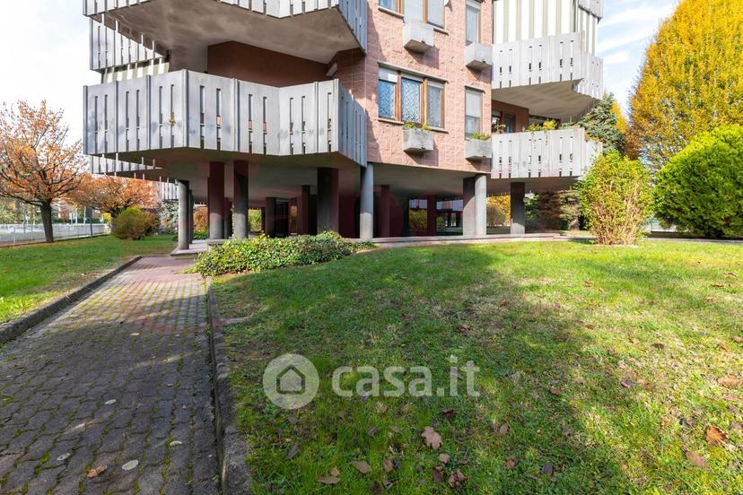 Appartamento in Via XXV Aprile 118 — foto 20 di 41