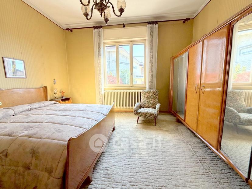 Villa in Vicolo Goito — foto 7 di 50