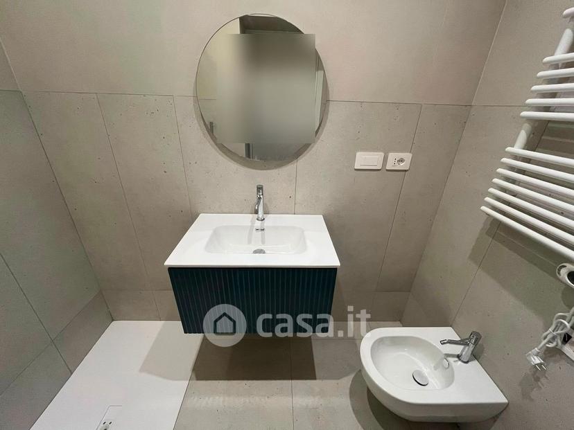 Trilocale in Via Giorgio Washington — foto 2 di 36