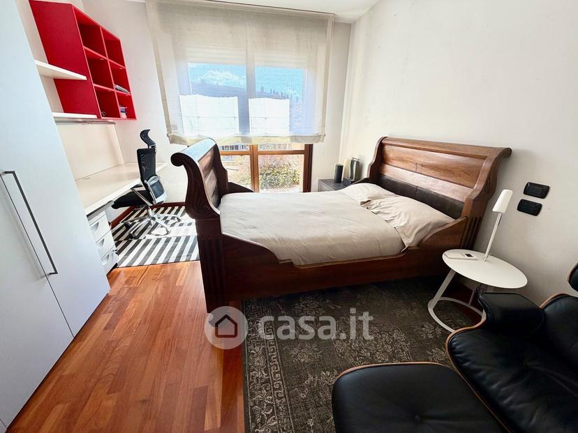 Appartamento in Via Marzabotto — foto 16 di 21