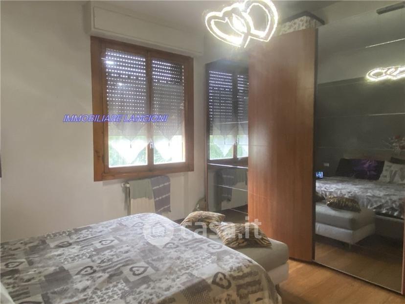 Appartamento in Via Ottorino Respighi — foto 20 di 31