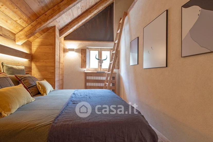 Appartamento in Frazione Bessen Alto — foto 16 di 34
