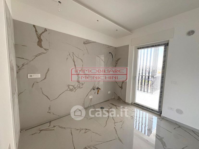 Trilocale in Via Camillo Benso Cavour — foto 55 di 75
