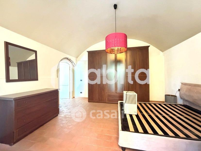 Appartamento in Via del Puglia — foto 2 di 15