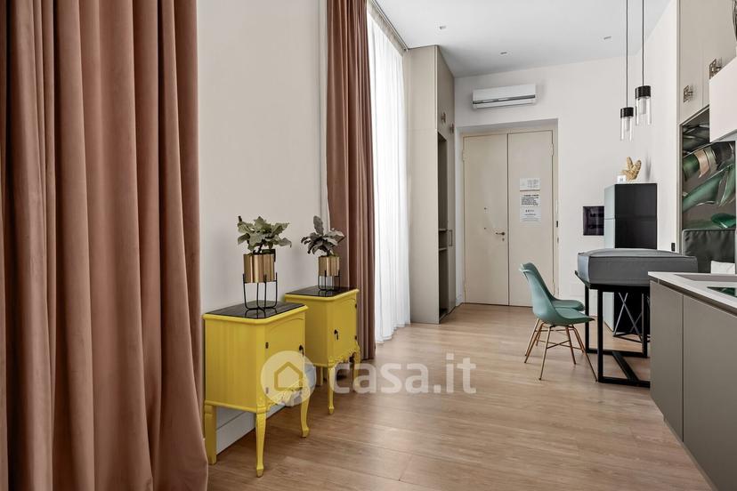 Bilocale in Piazza Nicola Amore 2 — foto 12 di 21
