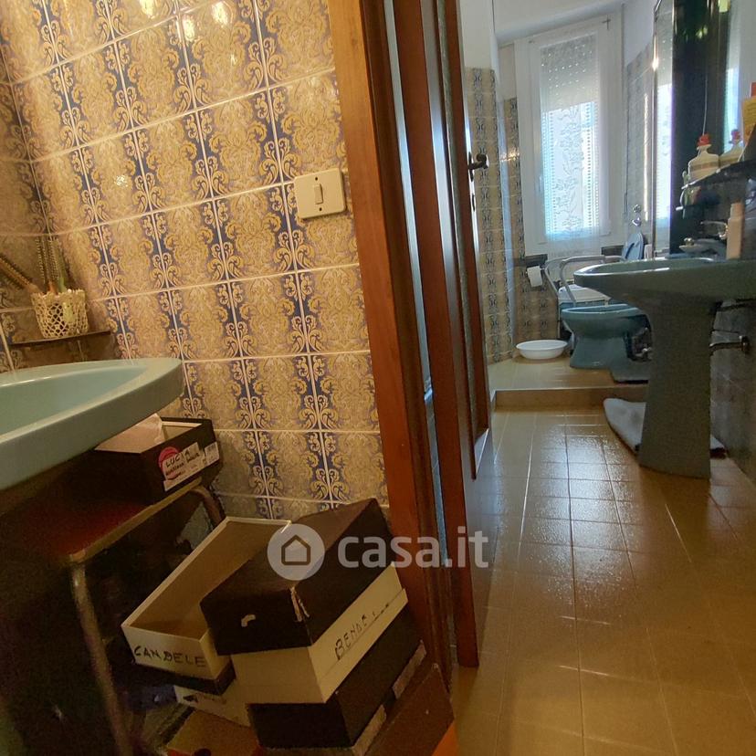 Appartamento in Via Privata Antonio Smareglia 26 — foto 18 di 23