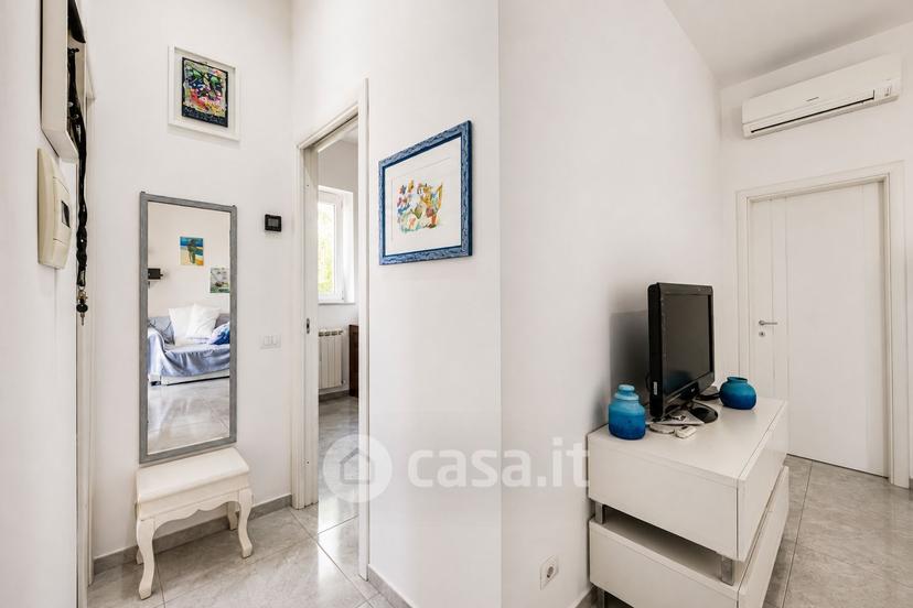 Trilocale in Via Ortigara 10 — foto 26 di 27