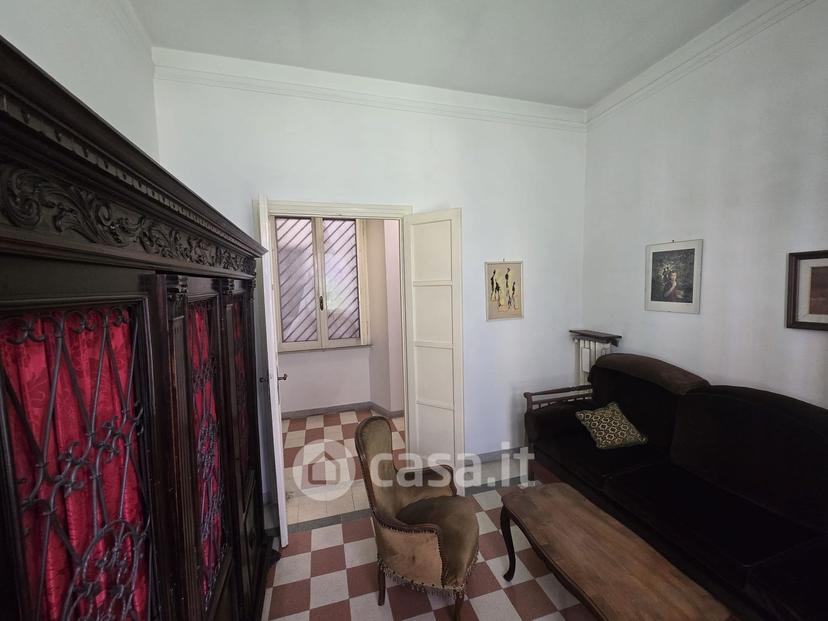 Trilocale in Via della Lega Lombarda — foto 2 di 70
