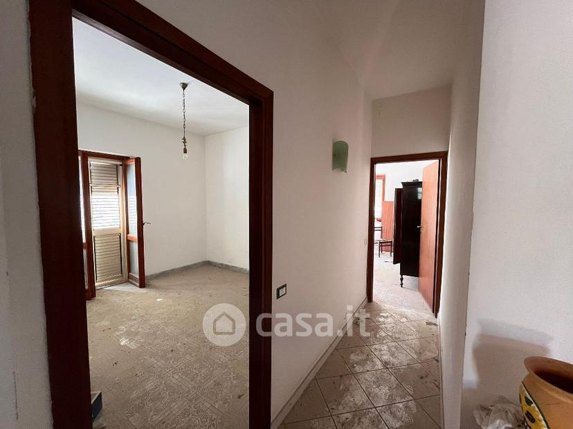 Villa in Via Arenella — foto 65 di 98