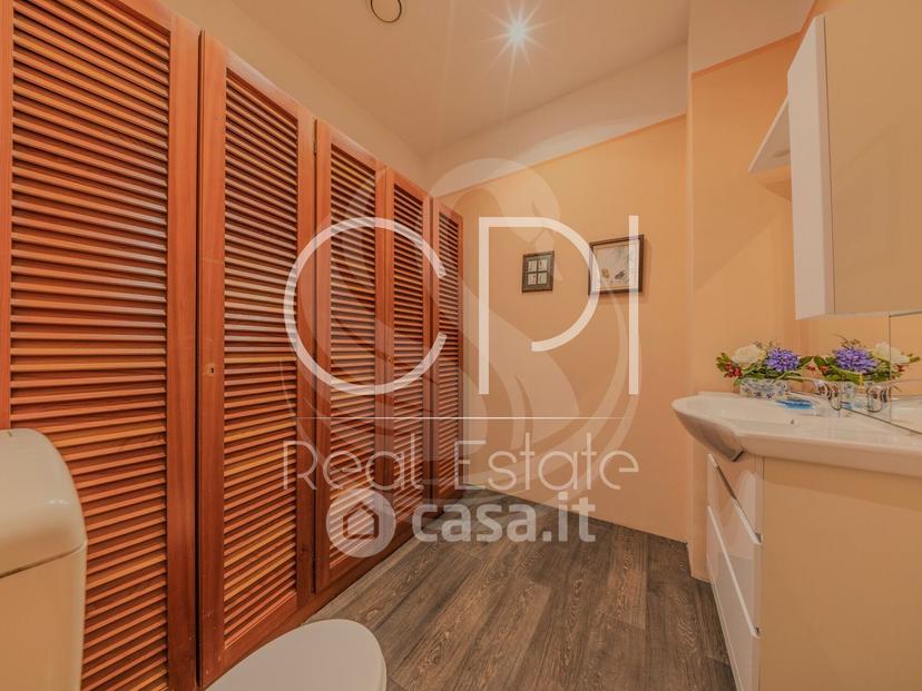 Appartamento in Corso Vittorio Emanuele II 9 — foto 8 di 64