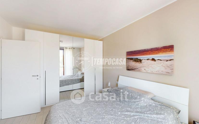 Bilocale in Via Umberto I 1 — foto 13 di 21
