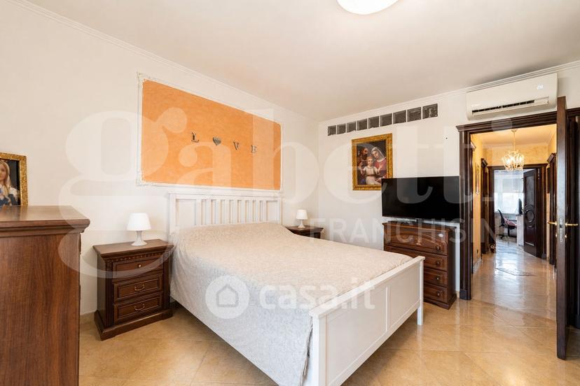 Trilocale in Viale Monte Penice 10 — foto 15 di 26