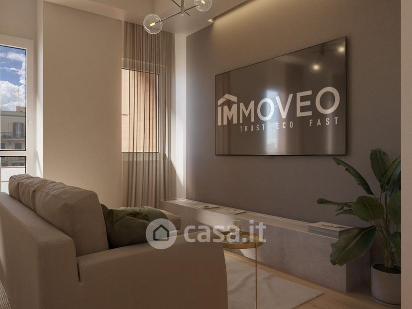 Monolocale in Circonvallazione Nomentana — foto 8 di 23