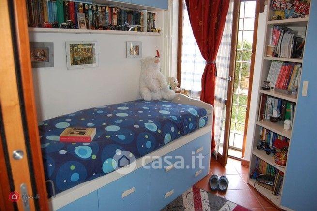 Trilocale in Via Chiantigiana Per Ferrone 125 — foto 5 di 20