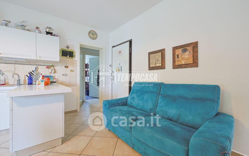 Appartamento in Via Colunga — foto 13 di 44