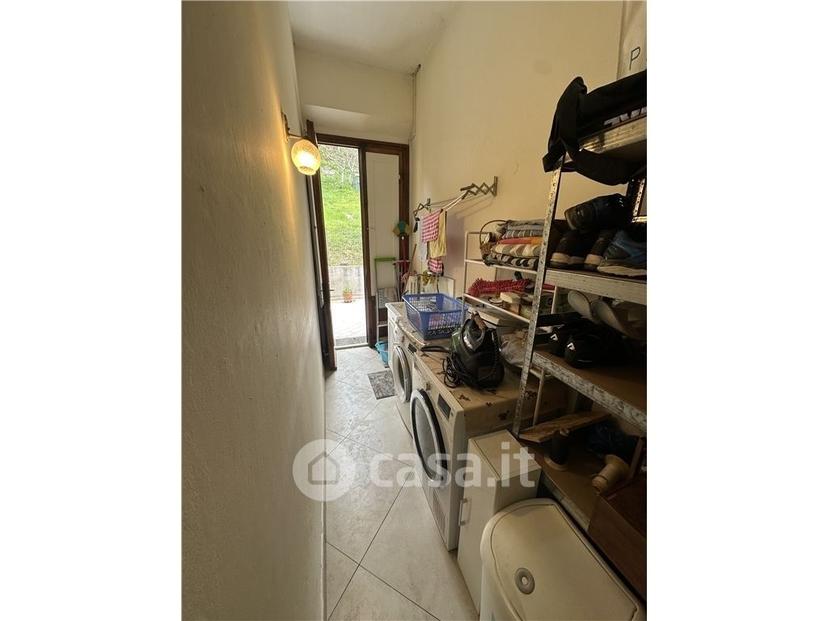 Appartamento in Via Chiantigiana — foto 5 di 36