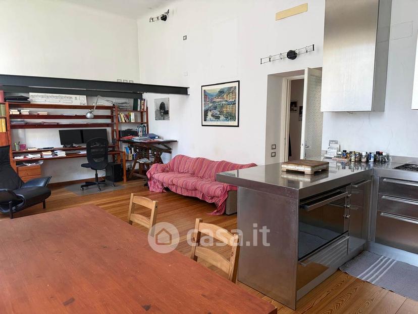 Trilocale in Via Torino 21 — foto 4 di 29