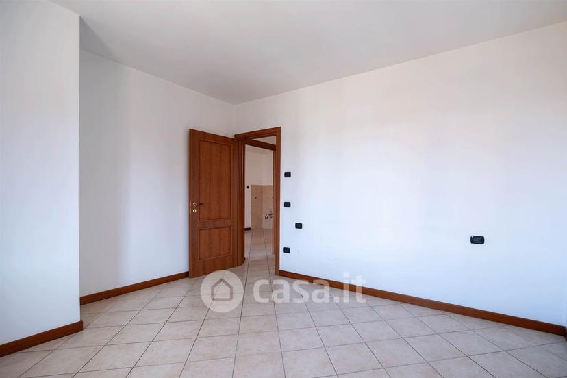 Trilocale in Via del Paradiso — foto 4 di 23