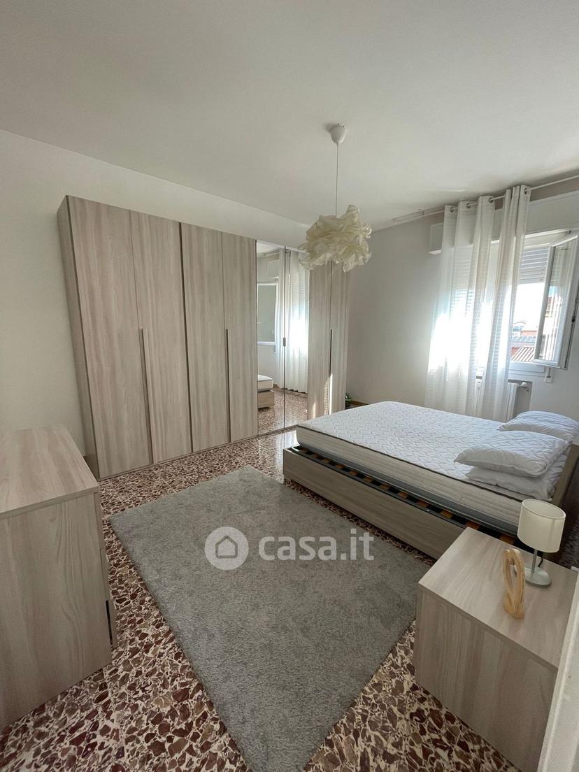 Trilocale in della Resistenza 7 — foto 12 di 13