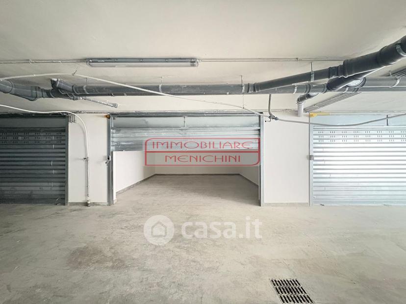 Trilocale in Via Camillo Benso Cavour — foto 73 di 126