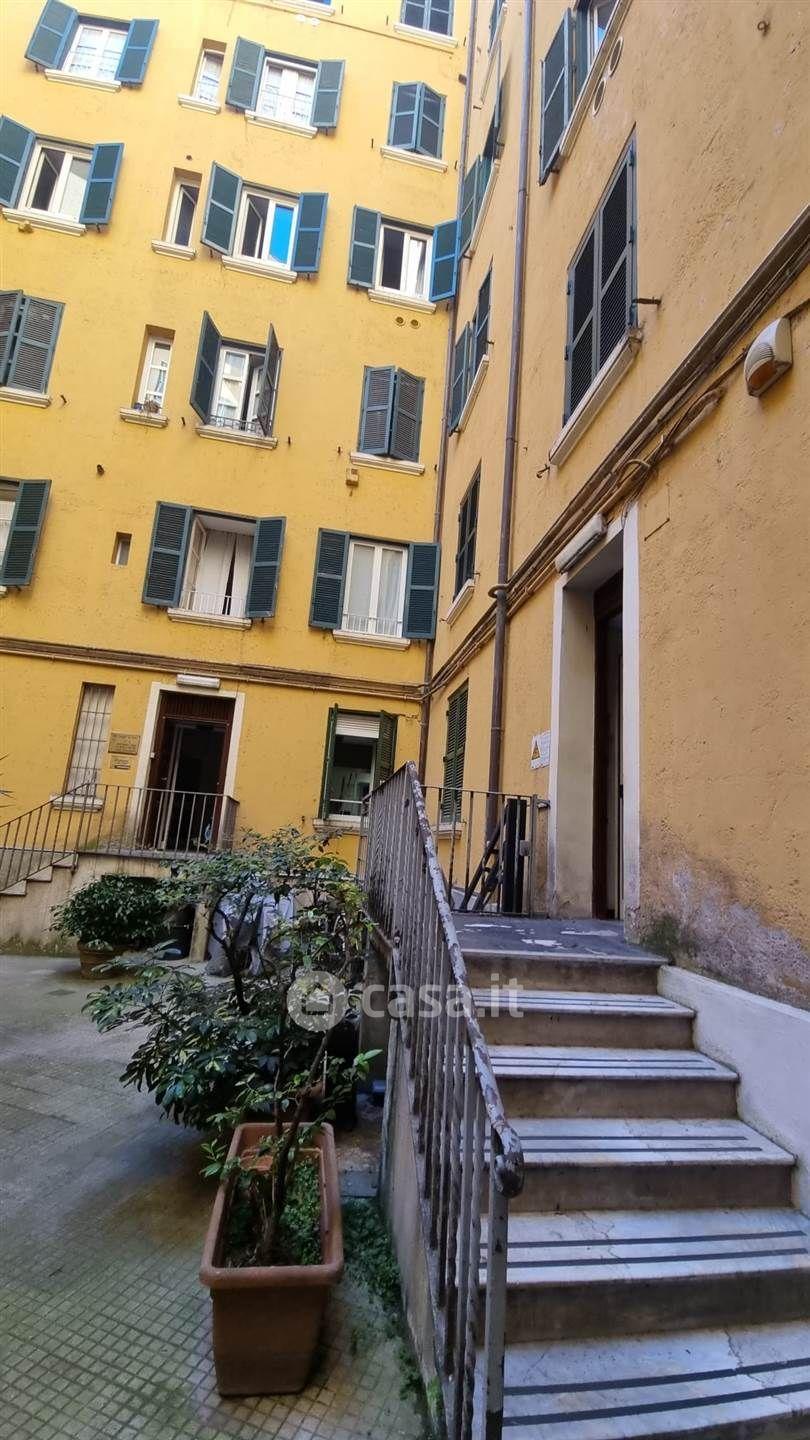Appartamento in Piazza dell'Emporio — foto 12 di 29