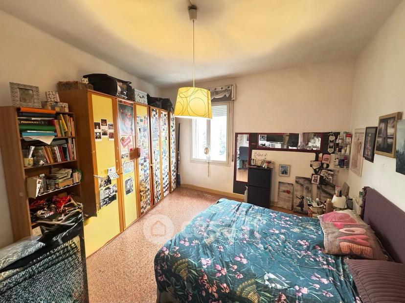 Quadrilocale in Strada Statale 65 della Futa — foto 18 di 26