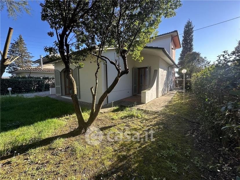 Villa in Via Viaccia — foto 25 di 83